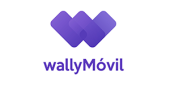 wally-movil